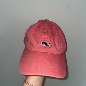 Vineyard Vines Baseball Cap